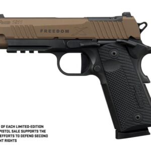 1911XCA-FREEDOM-BRONZE