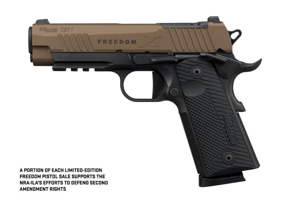 1911XCA-FREEDOM-BRONZE