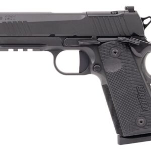 1911-XCARRY