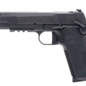 1911-X