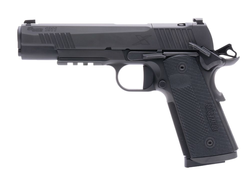 1911-X