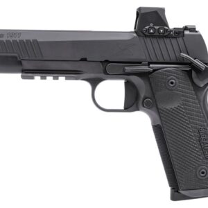 1911-X Romero