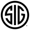 Sig Sauer