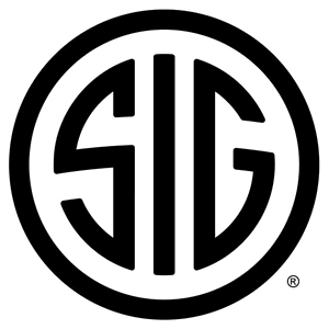 Sig Sauer