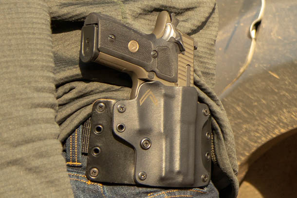 Sig Sauer