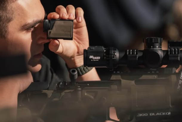 Sig Sauer