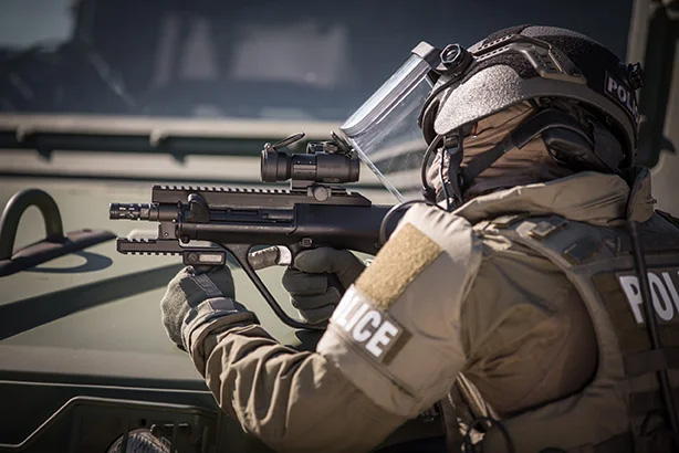 Steyr_01