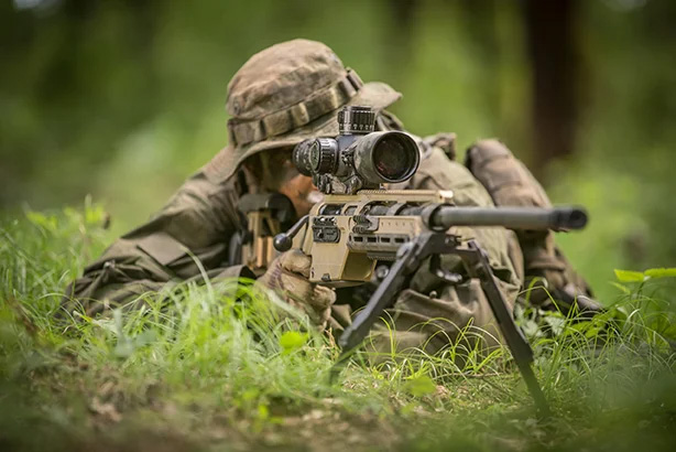 Steyr_02