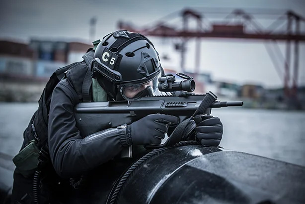 Steyr_03