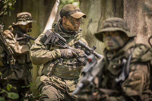 Steyr_04