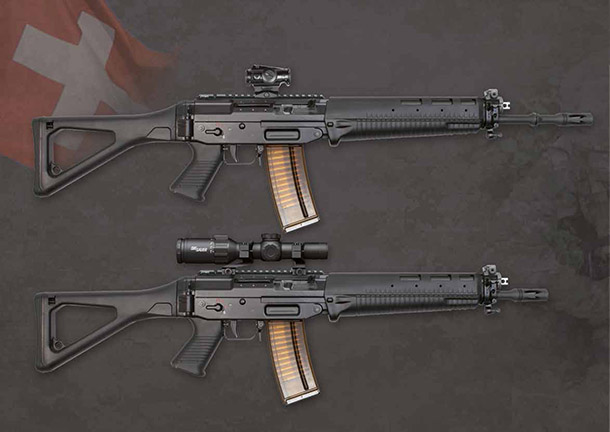 sig-sauer-02