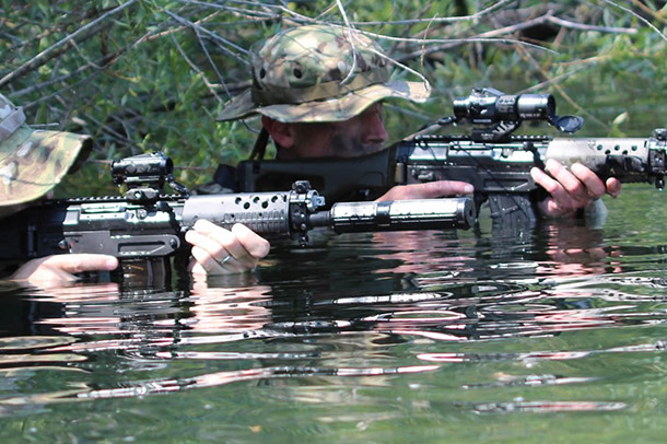 sig-sauer-04