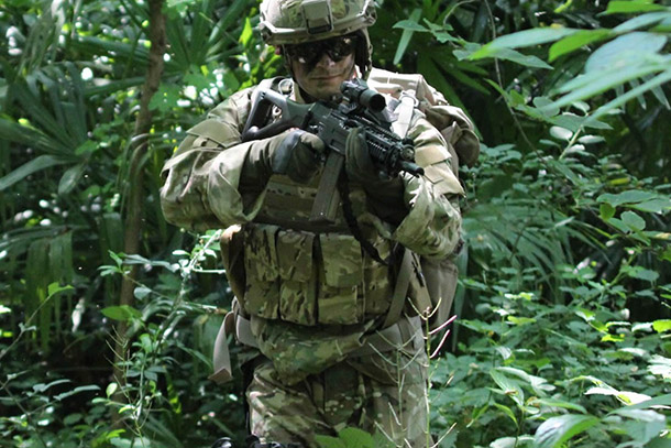 sig-sauer-05