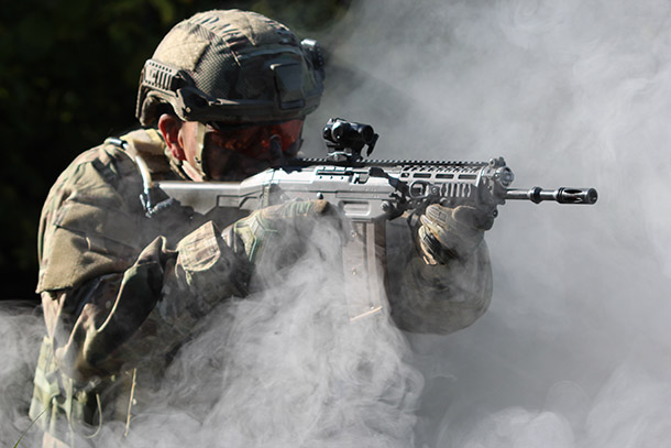 sig-sauer_01