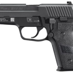 M11-A1