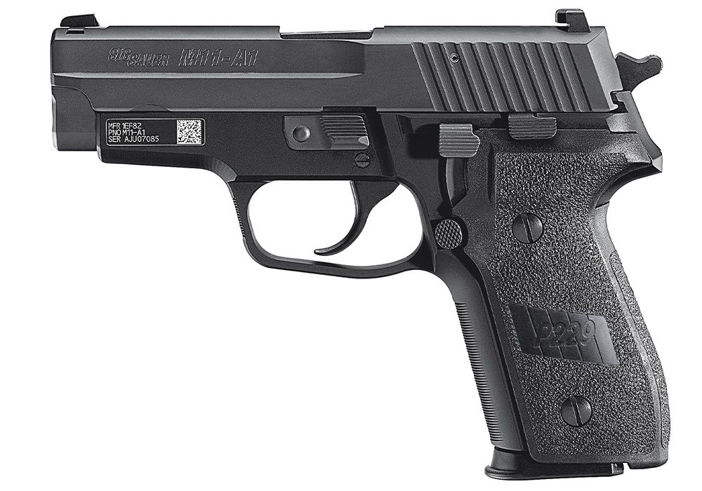M11-A1