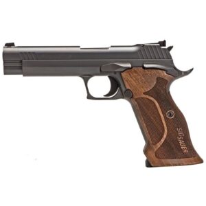 P210 TARGET