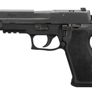 P220 ELITE