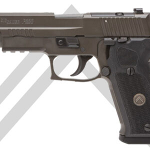 P220 LEGION