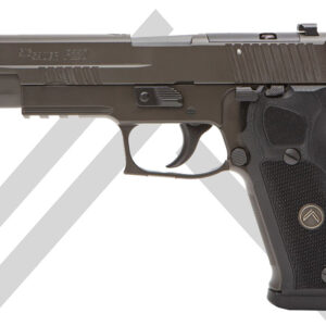 P220 LEGION 10MM