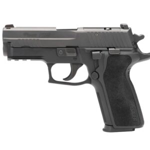 P229 ELITE
