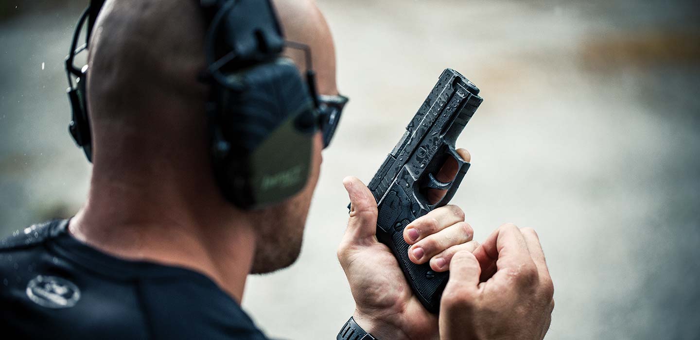 P229