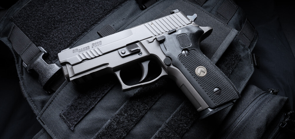 P229
