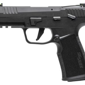 P322