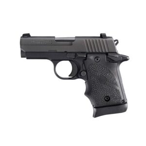 P938 BRG