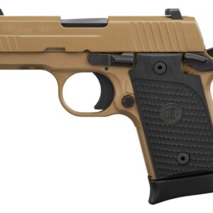 P938 EMPEROR SCORPION