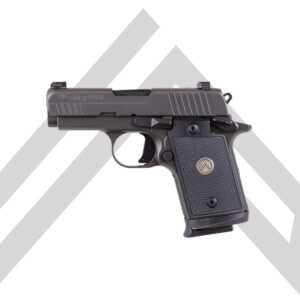 P938 LEGION